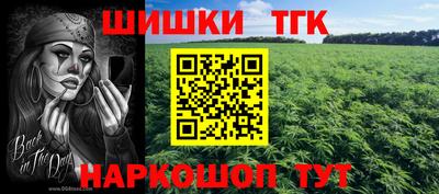 гидра Донецк