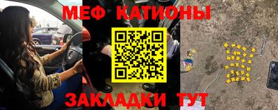 apvp Бузулук